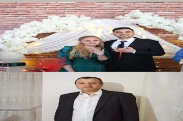 etkinlikdetay-dUGUn-davetIyesI-38.html