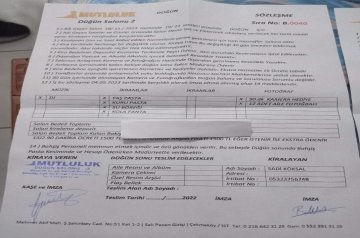 etkinlikdetay-dUGUn-davetIyesI-41.html