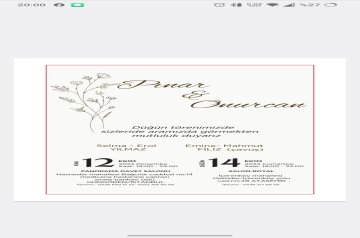 etkinlikdetay-dUGUn-davetIyesI-39.html