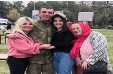 etkinlikdetay-nIkh--40.html